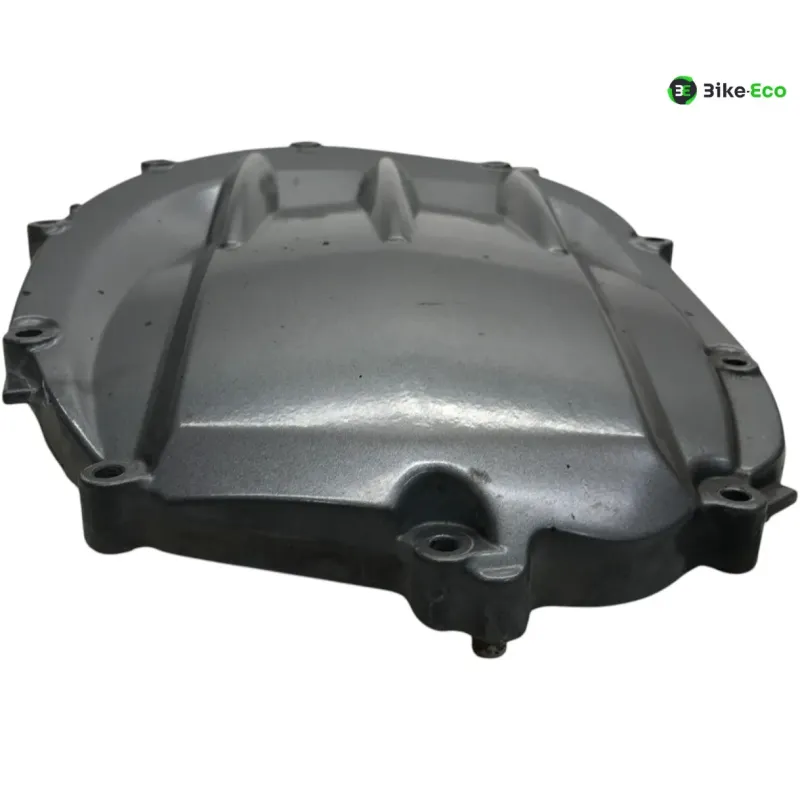 Carter embrayage YAMAHA FJR 1300 2013-2020