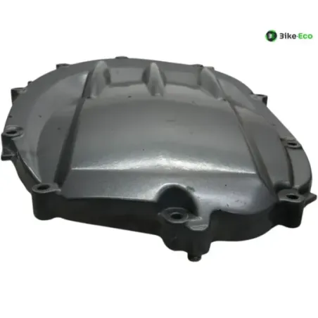 Carter embrayage YAMAHA FJR 1300 2013-2020