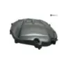 Carter embrayage YAMAHA FJR 1300 2013-2020