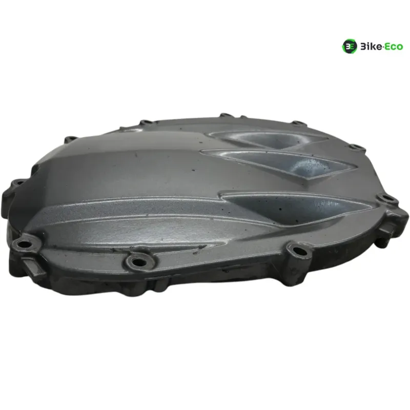 Carter embrayage YAMAHA FJR 1300 2013-2020