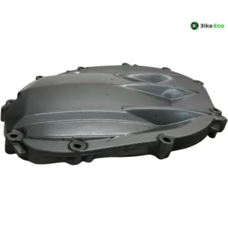 Carter embrayage YAMAHA FJR 1300 2013-2020