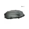 Carter embrayage YAMAHA FJR 1300 2013-2020