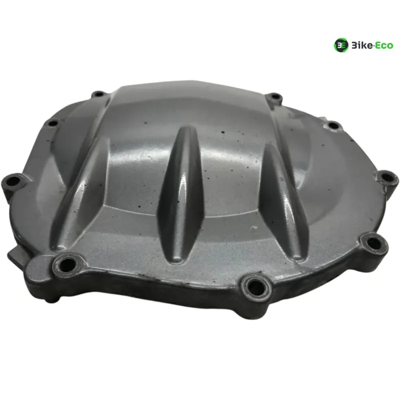 Carter embrayage YAMAHA FJR 1300 2013-2020