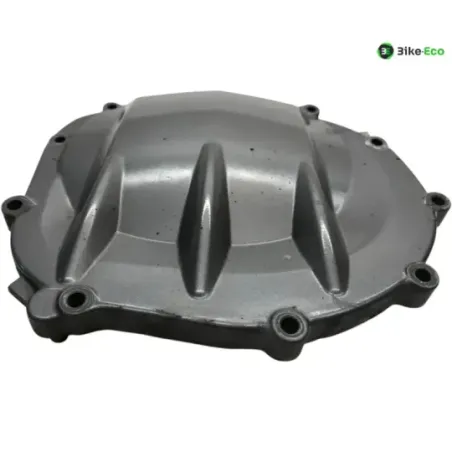 Carter embrayage YAMAHA FJR 1300 2013-2020