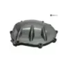 Carter embrayage YAMAHA FJR 1300 2013-2020