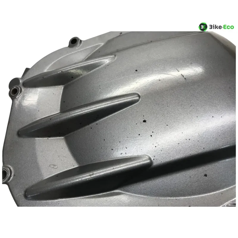 Carter embrayage YAMAHA FJR 1300 2013-2020