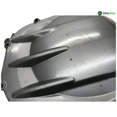 Carter embrayage YAMAHA FJR 1300 2013-2020
