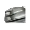 Carter embrayage YAMAHA FJR 1300 2013-2020