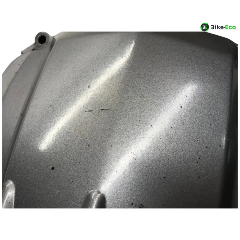 Carter embrayage YAMAHA FJR 1300 2013-2020