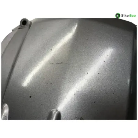 Carter embrayage YAMAHA FJR 1300 2013-2020