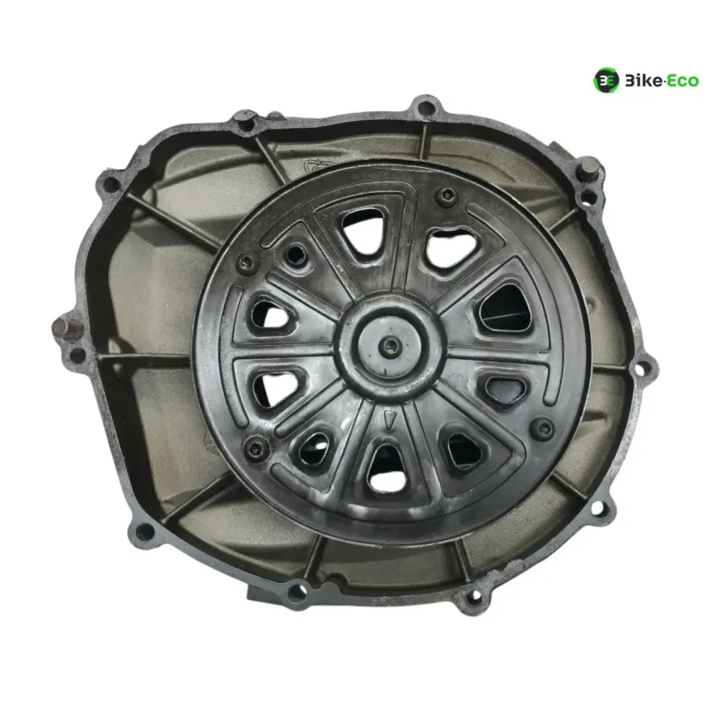 Carter embrayage YAMAHA FJR 1300 2013-2020