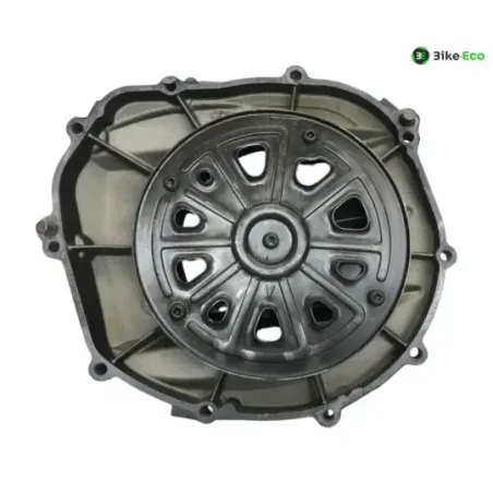 Carter embrayage YAMAHA FJR 1300 2013-2020