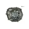 Carter embrayage YAMAHA FJR 1300 2013-2020