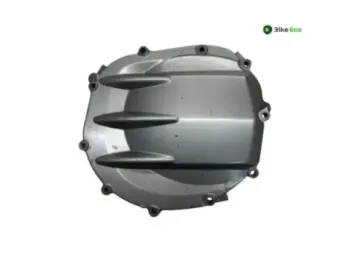 Carter embrayage YAMAHA FJR 1300 2013-2020