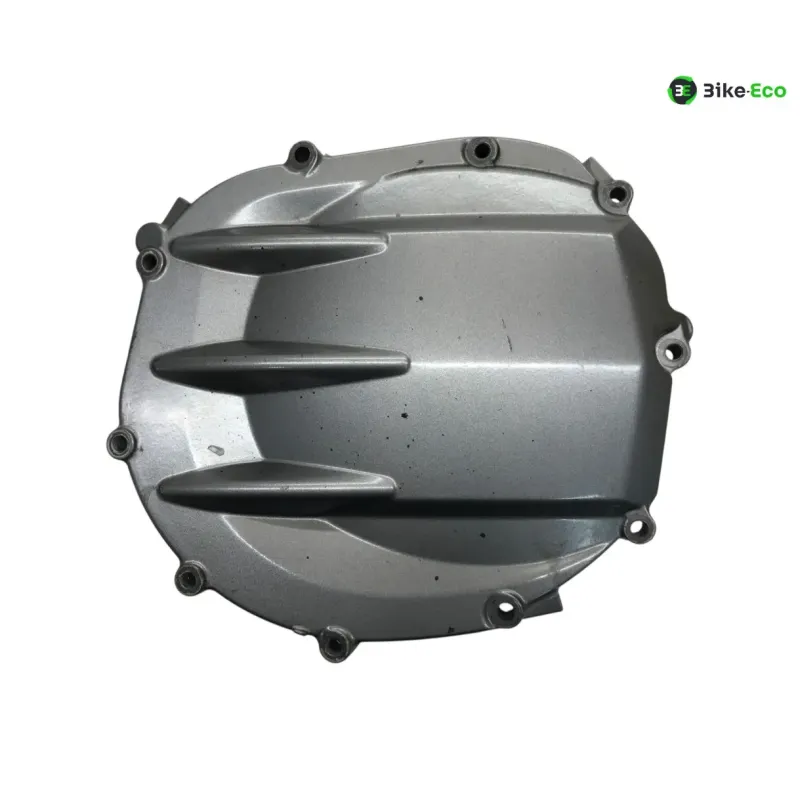 Carter embrayage YAMAHA FJR 1300 2013-2020