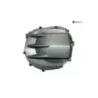 Carter embrayage YAMAHA FJR 1300 2013-2020