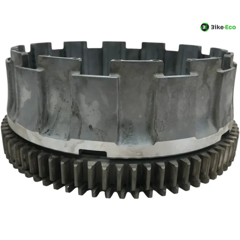 Cloche d'embrayage YAMAHA FJR 1300 2001-2020