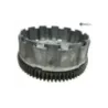 Cloche d'embrayage YAMAHA FJR 1300 2001-2020