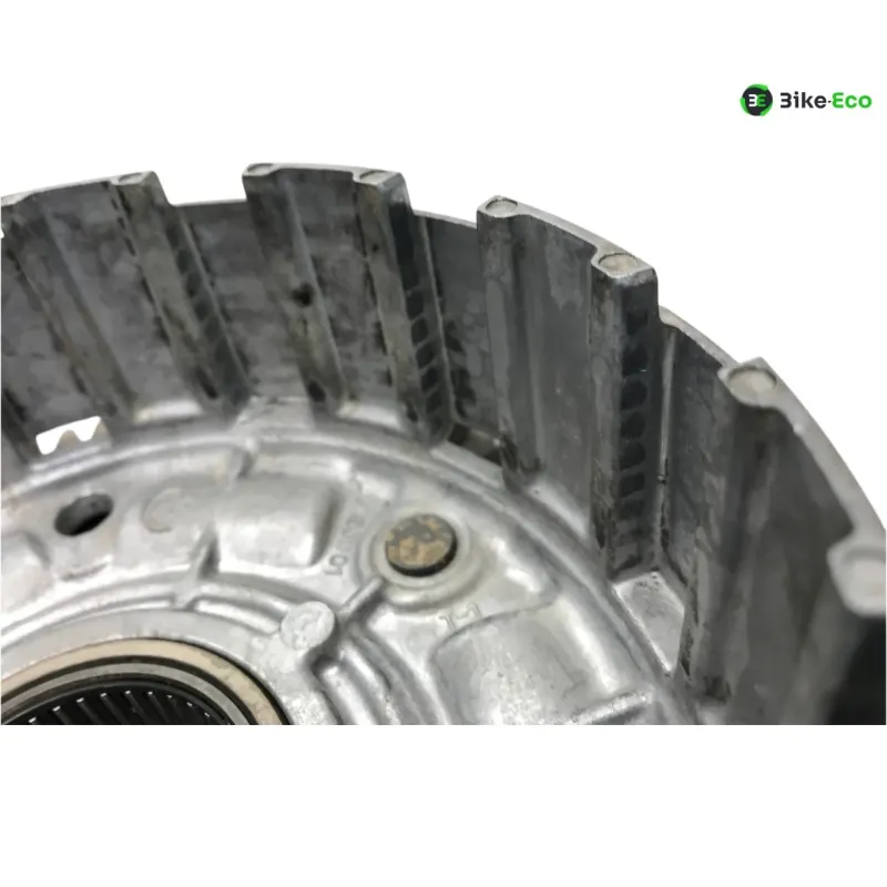 Cloche d'embrayage YAMAHA FJR 1300 2001-2020