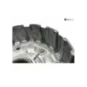 Cloche d'embrayage YAMAHA FJR 1300 2001-2020