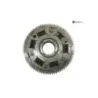Cloche d'embrayage YAMAHA FJR 1300 2001-2020