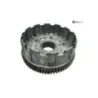 Cloche d'embrayage YAMAHA FJR 1300 2001-2020