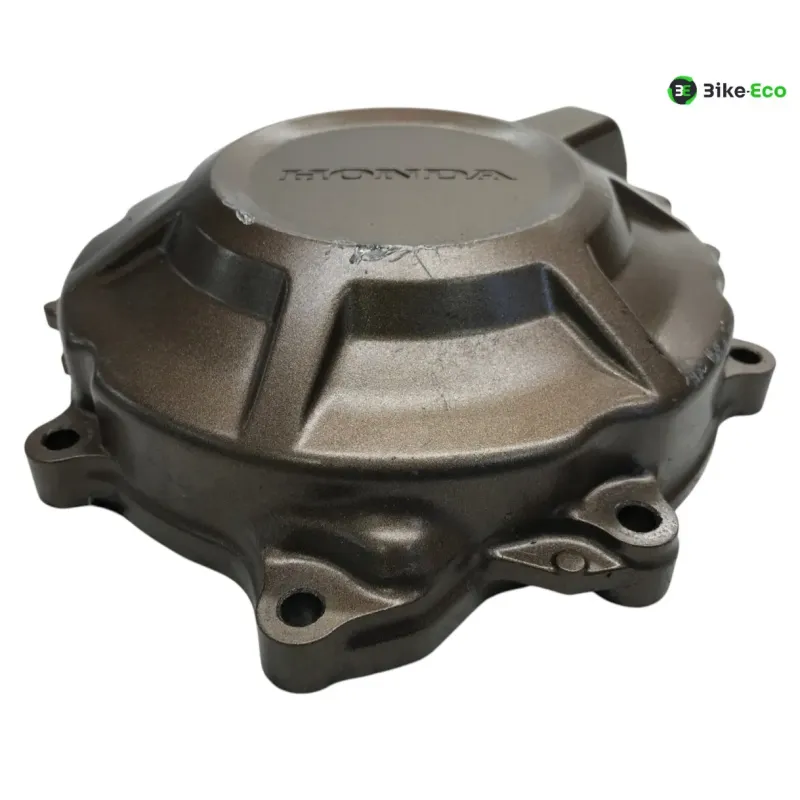 Carter alternateur HONDA CBR 650 R 2021-2022