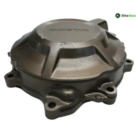 Carter alternateur HONDA CBR 650 R 2021-2022