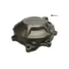 Carter alternateur HONDA CBR 650 R 2021-2022 Carter alternateur HONDA CBR 650 R 2021-2022