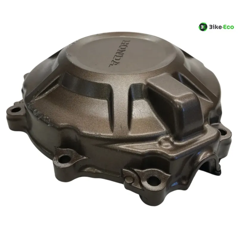 Carter alternateur HONDA CBR 650 R 2021-2022