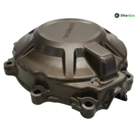 Carter alternateur HONDA CBR 650 R 2021-2022