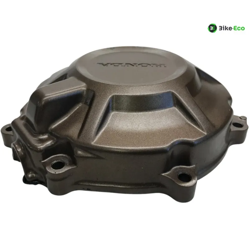 Carter alternateur HONDA CBR 650 R 2021-2022