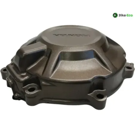Carter alternateur HONDA CBR 650 R 2021-2022