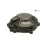 Carter alternateur HONDA CBR 650 R 2021-2022 Carter alternateur HONDA CBR 650 R 2021-2022