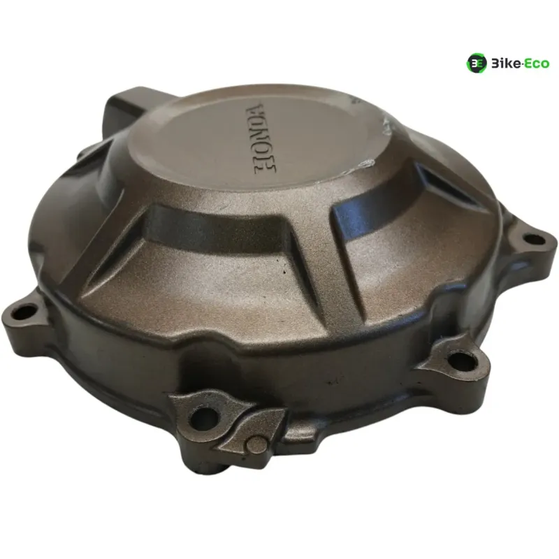 Carter alternateur HONDA CBR 650 R 2021-2022