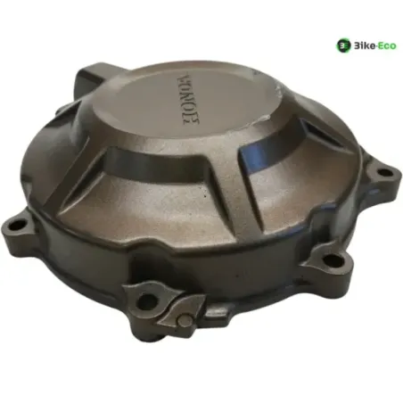 Carter alternateur HONDA CBR 650 R 2021-2022