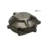 Carter alternateur HONDA CBR 650 R 2021-2022 Carter alternateur HONDA CBR 650 R 2021-2022