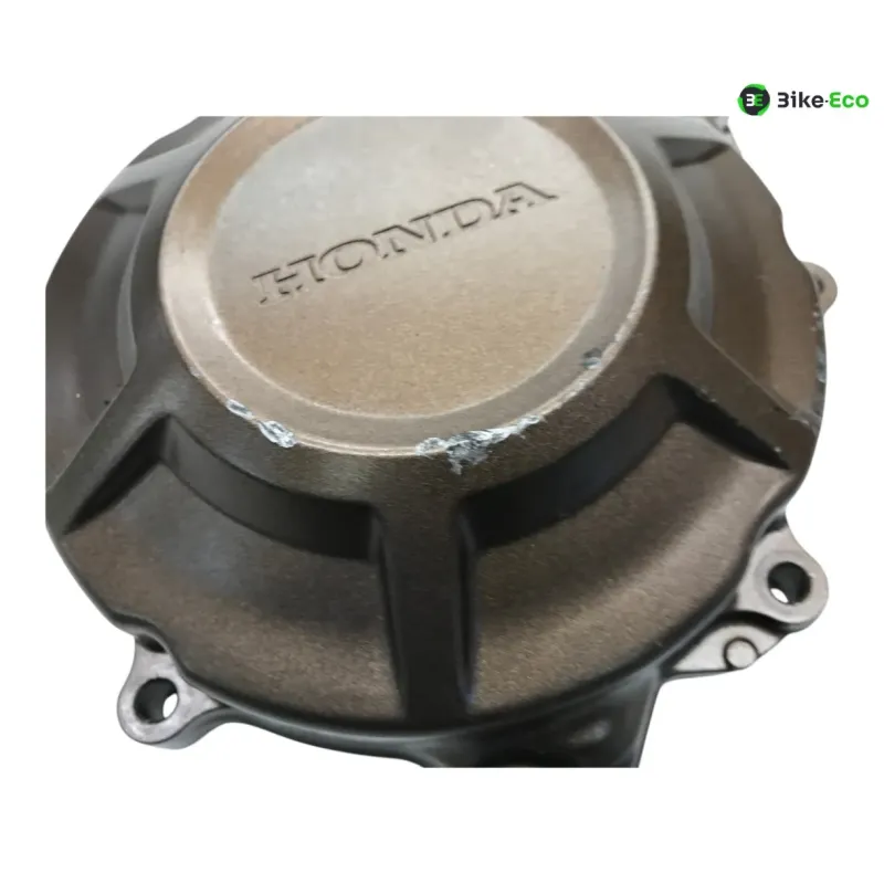 Carter alternateur HONDA CBR 650 R 2021-2022