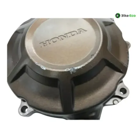 Carter alternateur HONDA CBR 650 R 2021-2022
