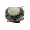 Carter alternateur HONDA CBR 650 R 2021-2022 Carter alternateur HONDA CBR 650 R 2021-2022