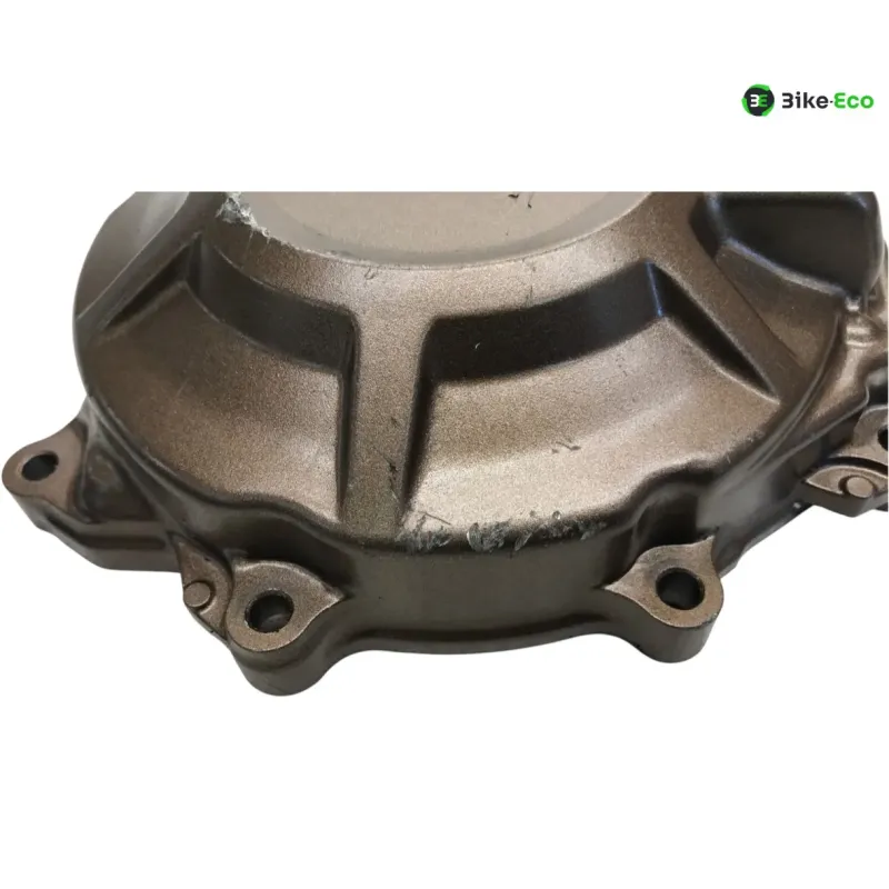 Carter alternateur HONDA CBR 650 R 2021-2022