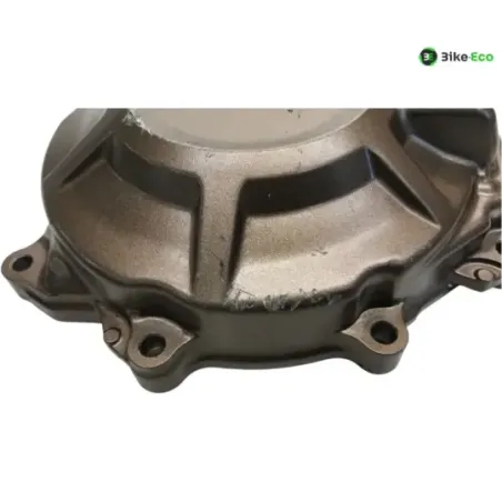 Carter alternateur HONDA CBR 650 R 2021-2022