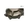 Carter alternateur HONDA CBR 650 R 2021-2022 Carter alternateur HONDA CBR 650 R 2021-2022