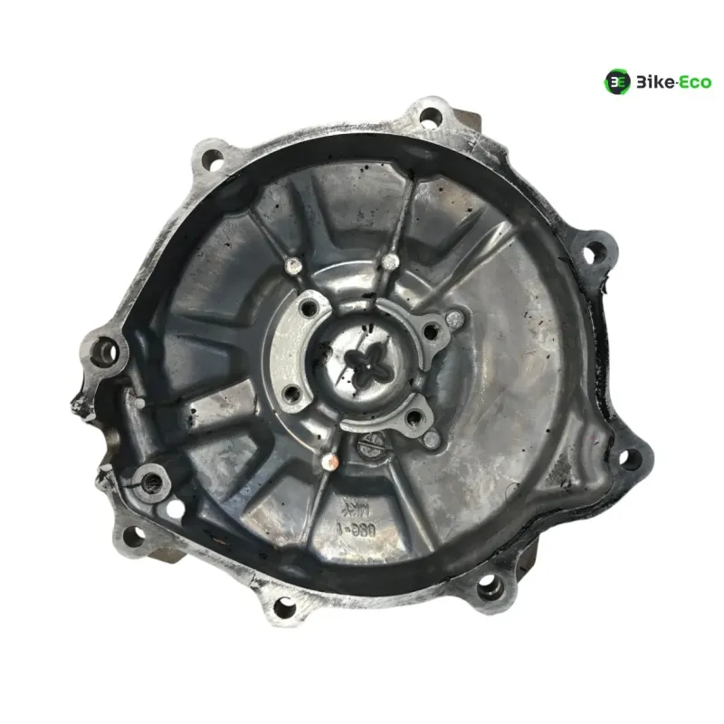 Carter alternateur HONDA CBR 650 R 2021-2022