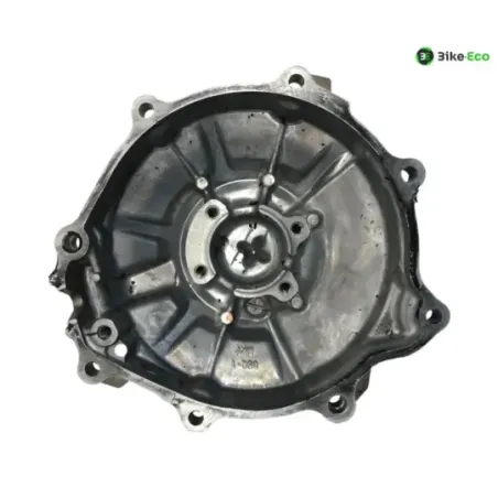 Carter alternateur HONDA CBR 650 R 2021-2022
