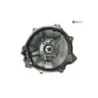 Carter alternateur HONDA CBR 650 R 2021-2022 Carter alternateur HONDA CBR 650 R 2021-2022