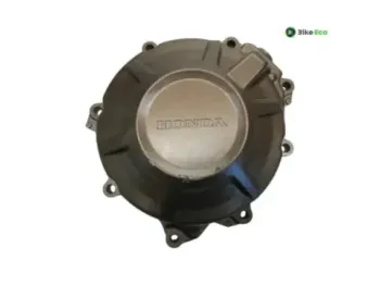 Carter alternateur HONDA CBR 650 R 2021-2022