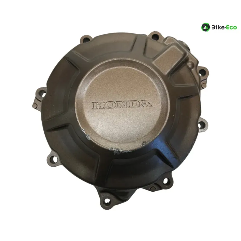 Carter alternateur HONDA CBR 650 R 2021-2022