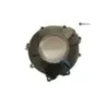 Carter alternateur HONDA CBR 650 R 2021-2022 Carter alternateur HONDA CBR 650 R 2021-2022