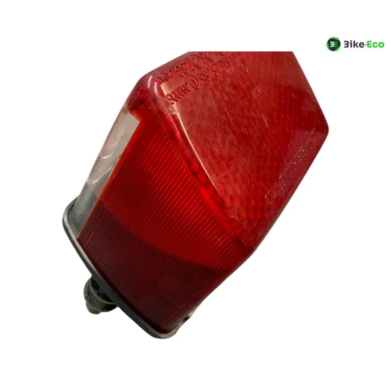 Feu arriere YAMAHA TRX 850 1996-1999